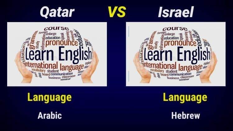 <p><span style="color:#B22222"><strong>DİLLERİ</strong></span></p>
