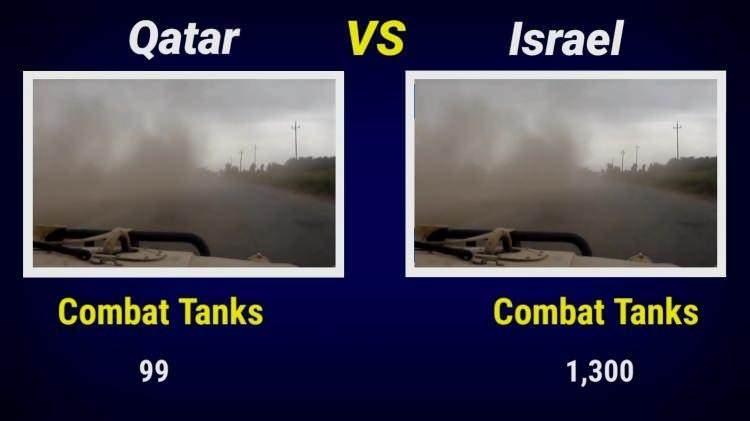 <p><span style="color:#B22222"><strong>SALDIRI TANKLARI</strong></span></p>
