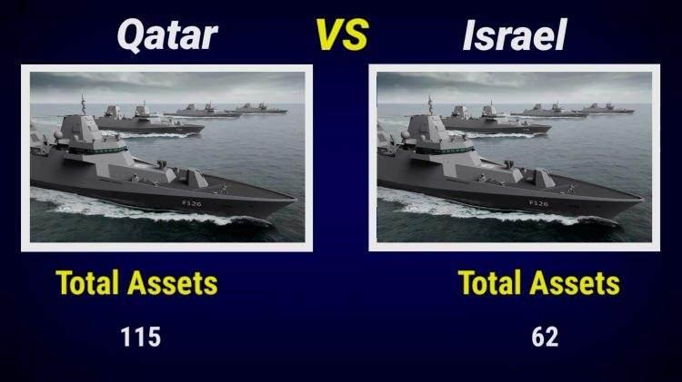 <p><span style="color:#B22222"><strong>TOPLAM VARLIKLAR</strong></span></p>

<p>&nbsp;</p>
