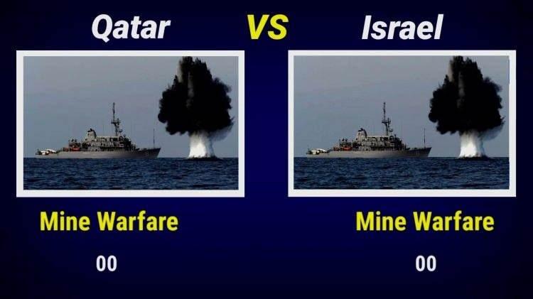 <p><span style="color:#B22222"><strong>MAYIN GEMİSİ</strong></span></p>
