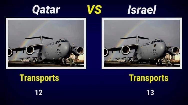 <p><span style="color:#B22222"><strong>KARGO U&Ccedil;AKLAR</strong></span></p>
