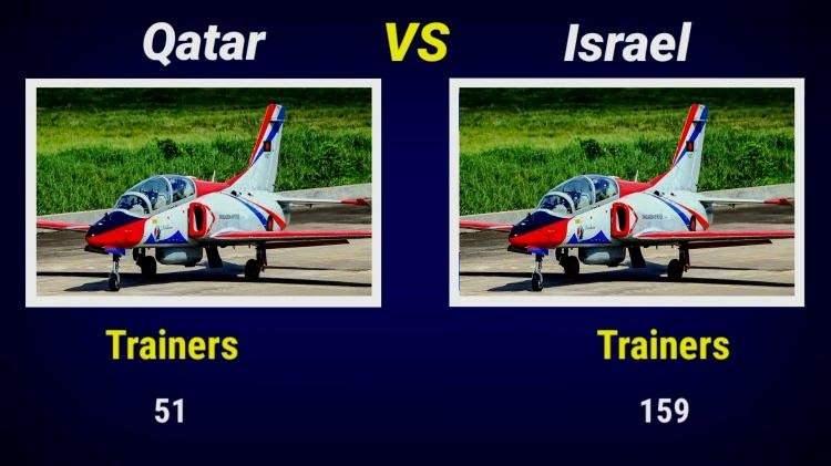 <p><span style="color:#B22222"><strong>EĞİTİM U&Ccedil;AKLARI</strong></span></p>

<p>&nbsp;</p>
