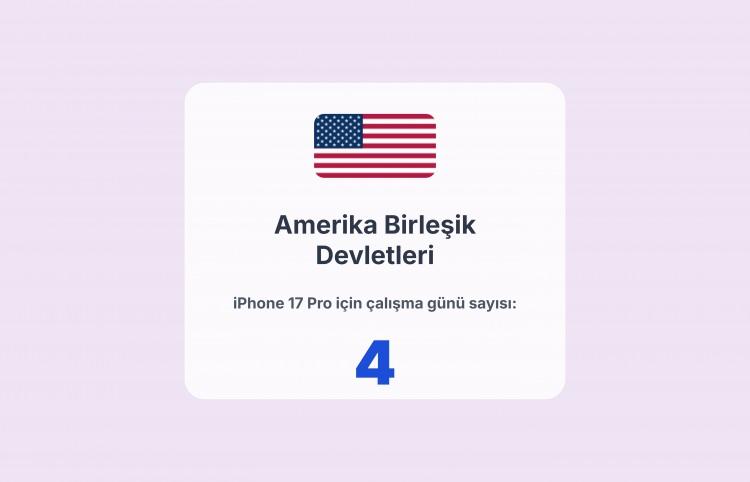 <p><span style="color:#B22222"><strong>30) ABD</strong></span></p>