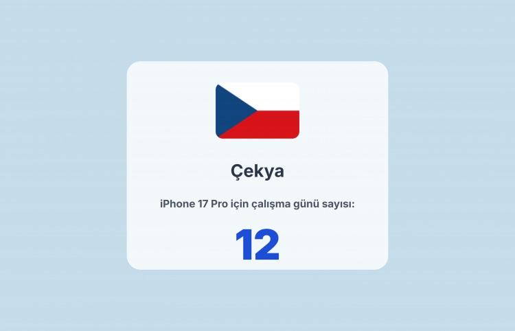 <p><span style="color:#B22222"><strong>12)  ÇEKYA</strong></span></p>
