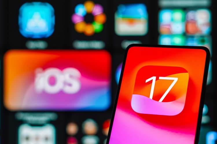 <p>2025 Eylül itibarıyla donanimhaber'in listesine göre iPhone 17 yurt dışı fiyatları şu şekilde:</p>
<p> </p>