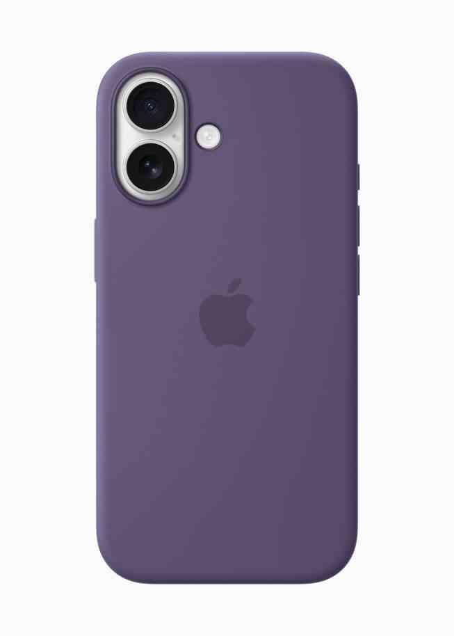 <p><span style="color:#B22222"><strong>İspanya</strong></span></p>

<p> </p>

<p>iPhone 17: 959 euro (46.569 TL)<br />
iPhone 17 Air: 1219 euro (59.195 TL)<br />
iPhone 17 Pro: 1319 euro (64.057 TL)<br />
iPhone 17 Pro Max: 1469 euro (71.342 TL)</p>
