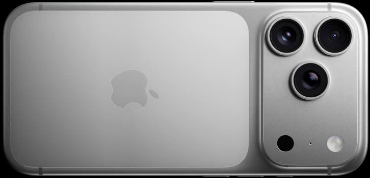<p><span style="color:#B22222"><strong>Belçika</strong></span></p>

<p> </p>

<p>iPhone 17: 969 euro (47.059 TL)<br />
iPhone 17 Air: 1229 euro (59.679 TL)<br />
iPhone 17 Pro: 1329 euro (64.534 TL)<br />
iPhone 17 Pro Max: 1479 euro (71.818 TL)</p>
