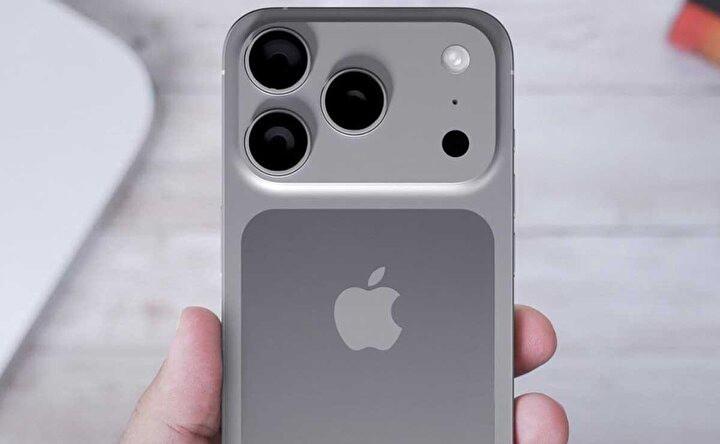 <p><span style="color:#B22222"><strong>Portekiz</strong></span></p>

<p> </p>

<p>iPhone 17: 989 euro (48.017 TL)<br />
iPhone 17 Air: 1249 euro (60.641 TL)<br />
iPhone 17 Pro: 1349 euro (65.499 TL)<br />
iPhone 17 Pro Max: 1499 euro (72.787 TL)</p>
