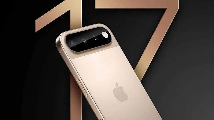 <p><span style="color:#B22222"><strong>Norveç</strong></span></p>

<p> </p>

<p>iPhone 17: 11.990 Norveç kronu (50.094 TL)<br />
iPhone 17 Air: 14.990 Norveç kronu (62.629 TL)<br />
iPhone 17 Pro: 15.990 Norveç kronu (66.807 TL)<br />
iPhone 17 Pro Max: 17.990 Norveç kronu (75.165 TL)</p>
