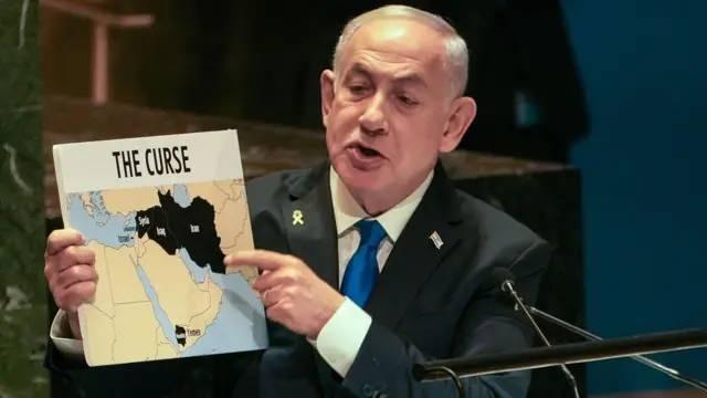  

<p> <span style ="Color: heredar"> Según el informe publicado por las ONG ADL, el odio a Israel desde el 7 de octubre ha aumentado en todo el mundo. Entonces, ¿ qué países fueron el odio más mayor contra Israel? Aquí están los detalles …”/ > </figure>
</p></div>
<p> <!-- Gallery Content --> </p>
<div class=
