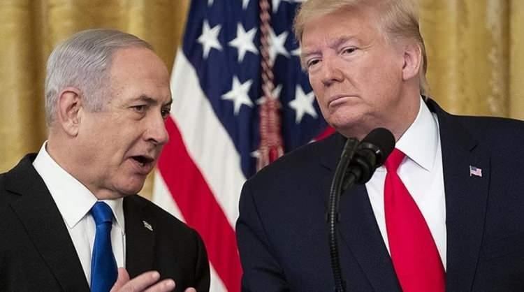 [*************************** R_SQUARE_B.[********************************************************** R_SQUARE_B.<strong>¡El odio en Israel ha aumentado en todo el mundo! Las últimas encuestas descritas por Anti-Defamation League (ADL) revelan que esta tendencia ganó impulso, especialmente después de los ataques israelíes del7de octubre.”/><br />
*****************************************************************************************************************]; </p>
<p>&# 13; &# 13; [***************************</p>
<p>] En los últimos años, la retórica antiisraelí ha aumentado en el mundo. Encuestas recientes anunciadas por Anti-Defamation League (ADL), <strong> Revela que esta tendencia ganó impulso, especialmente después de los ataques israelíes del [<br />
**********************************************************************************************************************] de octubre. </strong> </p>
<p> &# 13; </span>
</div>
<p> <!-- Gallery Item - Image --> </p>
<figure class=