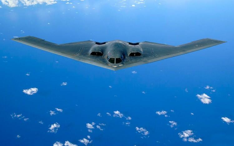<p><strong><span style="color:#B22222">NORTHROP GRUMMAN</span>  |  ABD</strong></p>

<p> </p>

<p>elektronik, İHA sistemleri</p>
