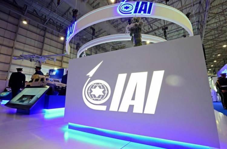 <p><strong><span style="color:#B22222">ISRAEL AEROSPACE INDUSTRIES (IAI) </span> |  İSRAİL</strong></p>

<p> </p>

<p>Uçak, İHA, füze ve elektronik sistemler</p>
