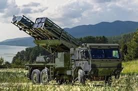 <p><strong><span style="color:#B22222">ELBIT SYSTEMS</span>  |  İSRAİL</strong></p>

<p> </p>

<p>Gözetleme, İHA’lar, elektronik harp, topçu sistemleri</p>
