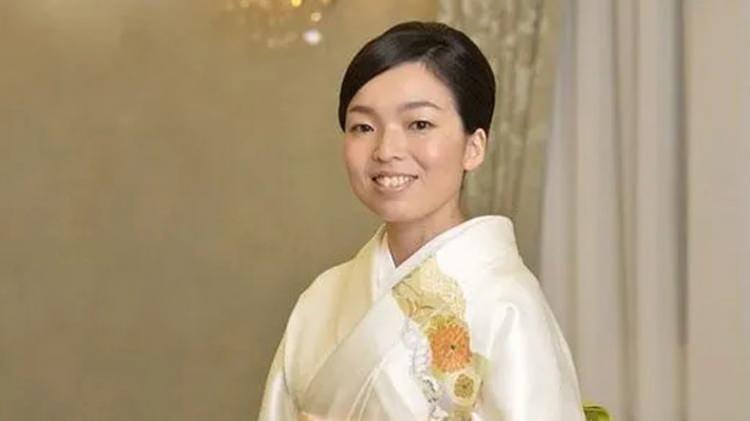 <p>Türkiye ile Japonya arasındaki dayanışma ve dostluğun kuşaktan kuşağa aktarılması sırasında kurulan yeni köprülerden birinin de kültürel hayata dair çalışmalar olduğunu vurgulayan Bali, İş Bankasının da geçmişten bu yana yakın ilişki içinde olduğu Kaman Kalehöyük kazılarının, Prens Mikasa'nın desteğiyle 1985'te başladığını, 2017'de faaliyete geçen Prens Mikasa Vakfı çatısı altında sürdürüldüğünü anlattı.</p>
