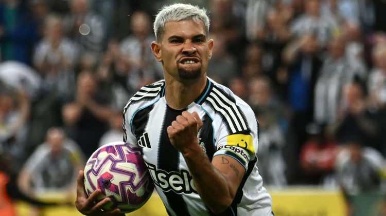 <p>17- Newcastle United: Yüzde 44</p>
