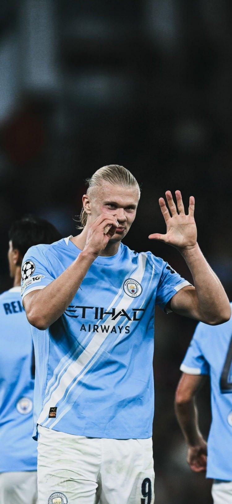 <p>5- Manchester City: Yüzde 88</p>
