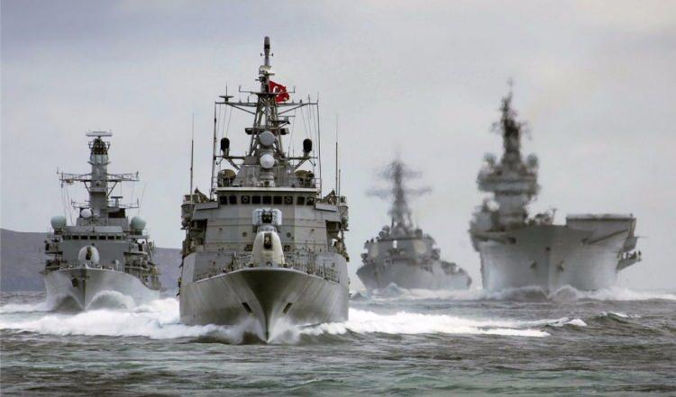 <p>Gal ayrıca, NATO’nun 5. maddesinin Türkiye’yi korumayacağını, İsrail’in olası bir operasyonunda İttifak’ın otomatik olarak devreye girmeyeceğini ileri sürdü.</p>