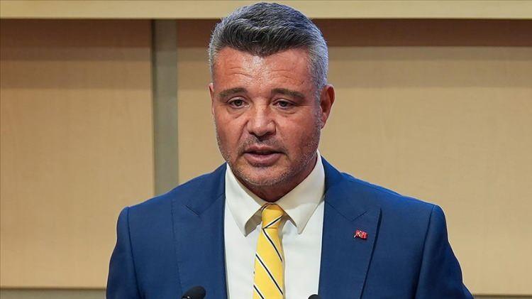 <p>Sadettin Saran'ın öne çıkan diğer açıklamaları ise şöyle:</p>
