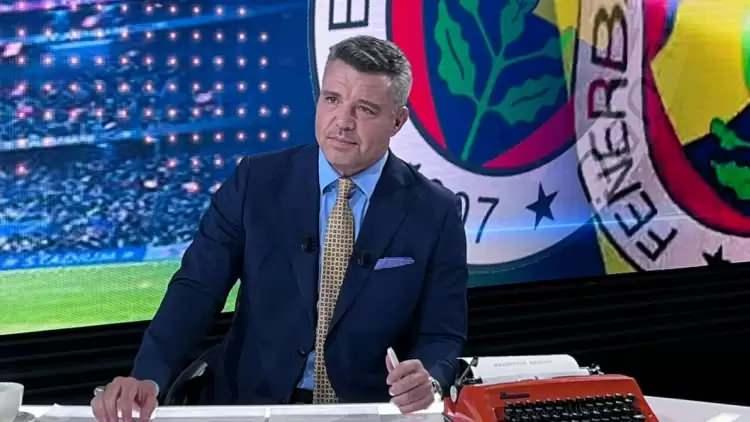 <p><strong>SARAN'DAN HAKAN BİLAL KUTLUALP'E BÜYÜK TEKLİF</strong></p>
