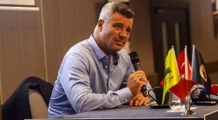 <p>İşte Sadettin Saran'ın öne çıkan açıklamaları:</p>
