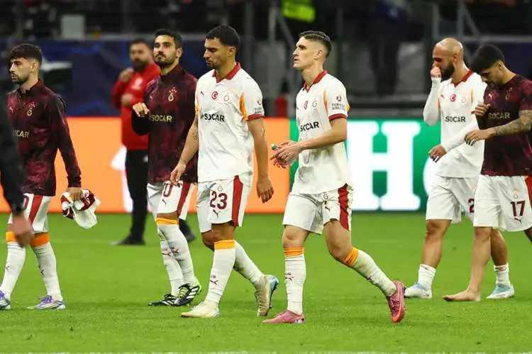 <p>Bir sonraki spor galerisine göz atın...</p>