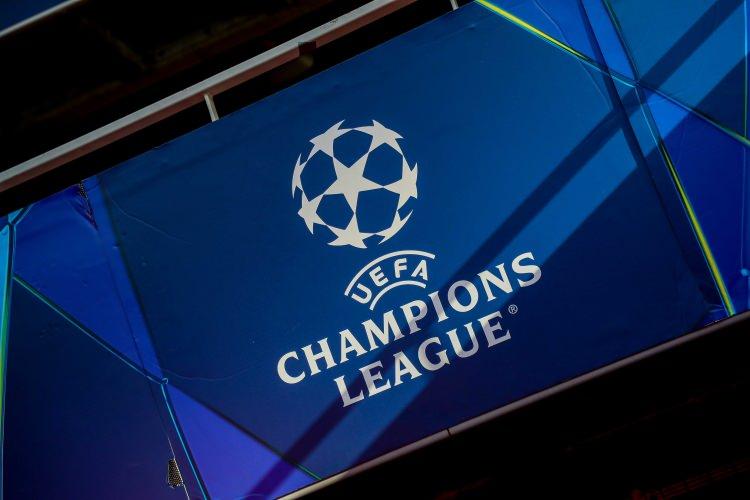 <p>İşte, şimdiye dek Şampiyonlar Ligi'nde en çok maç kaybeden futbol kulüpleri.</p>