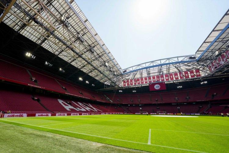 <p>14: Ajax (72)</p>