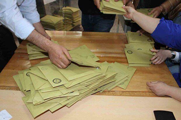 <p>% 0,9 Anahtar Parti</p>
