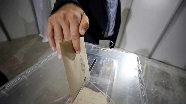 <p>% 9,9 DEM Parti</p>
