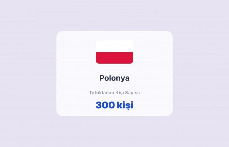 <p><span style="color:#B22222"><strong>7)  POLONYA</strong></span></p>
