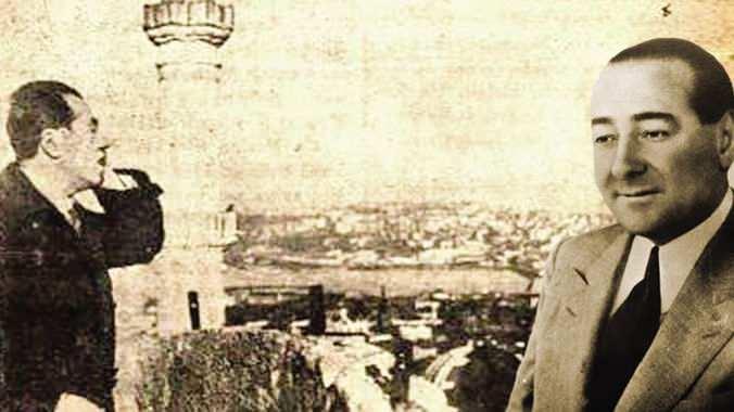 <p><span style="color:#B22222"><strong>EZAN ASLINA DÖNDÜRÜLDÜ</strong></span></p>

<p> </p>

<p>Adnan Menderes'in 10 yıllık başbakanlığı döneminde Türk iç ve dış politikasında büyük değişimler oldu.</p>

<p>Birinci Menderes Hükümeti'nin ilk icraatı "fazla masraf olduğu" gerekçesiyle devlete ait otomobilleri satmak oldu. Menderes döneminde paralara mevcut cumhurbaşkanının resminin basılması uygulaması kaldırıldı.</p>

<p>Bu uygulamayla Türkiye Cumhuriyeti'nin kurucusu ve ilk Cumhurbaşkanı Mustafa Kemal Atatürk'ün resimleri tekrar paralara basılmaya başlandı.</p>

<p>Menderes Hükümeti, Arapça ezan okuma yasağını kaldırarak dini özgürlüklerin önünü açtı. Eğitim ve öğretim kurumlarından laiklik adına kaldırılan din eğitimi de Menderes döneminde, dördüncü sınıftan itibaren velinin isteğine bağlı olarak yeniden verilmeye başlandı.</p>
