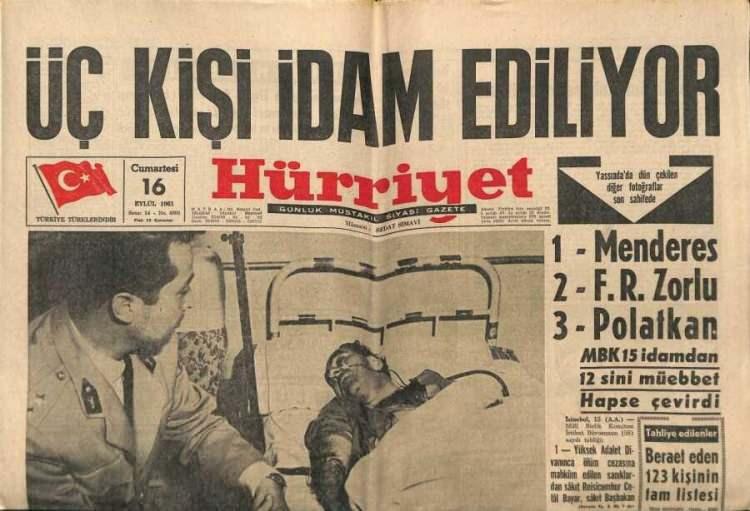 <p><strong>Polatkan, 1946 seçimlerinde milletvekili seçildi</strong><br />
<br />
Genç yaşlarda başarıları ve çalışkanlığıyla çevresinin takdirini kazanan Hasan Polatkan, 1915'te Eskişehir'de dünyaya geldi.</p>
<p>Hasan Polatkan, eğitim aldığı okulları birincilikle bitirdi. Okul yıllarında ticari, iktisadi konuları içeren yayınlara ilgi duyan Polatkan'ın Türkiye ekonomisi hakkındaki görüşlerinin netleşmesi de bu döneme denk geldi.</p>
<p>İstanbul Üniversitesi Siyasal Bilgiler Fakültesi Maliye Bölümü'nü 1936'da bitiren Polatkan, mezuniyetinin hemen ardından Ziraat Bankası Müfettiş Yardımcısı olarak atandı. Polatkan, Ekim 1936'da askere gitti ve terhisi akabinde Ziraat Bankası'ndaki görevine döndü.</p>
<p>Polatkan, Temmuz 1946'da yapılan seçimlerde Eskişehir'den Demokrat Parti adayı olarak milletvekili seçildi. Eskişehir'in Kırım Tatarlarından Seyit Çiftkurt'un kızı Mutahhare Hanım'la 1949 yılında evlendi. Evliliğinden Sema ve Nilgün adında iki kız çocuğu olan Polatkan'ın en büyük özelliklerinden biri de ailesine düşkünlüğüydü.</p>
<p>Polatkan, Mayıs 1950 seçimlerinde yine Eskişehir'den Demokrat Parti milletvekili seçilirken, birinci Adnan Menderes hükümetinde Çalışma Bakanı olarak görev aldı. İstifa eden Halil Ayan'ın yerine Maliye Bakanlığına getirilen Polatkan, ikinci ve üçüncü Adnan Menderes hükümetlerinde de bu görevi yürüttü.</p>
<p>Polatkan, Aralık 1955'te bu görevden istifa ederken, bir sene sonra Aralık 1956'da tekrar Maliye Bakanlığına getirildi. 27 Ekim 1957'de yapılan genel seçimlerde Eskişehir'den dördüncü defa Demokrat Parti milletvekili seçilen Polatkan, askeri darbeye kadar bu görevini sürdürdü.</p>
