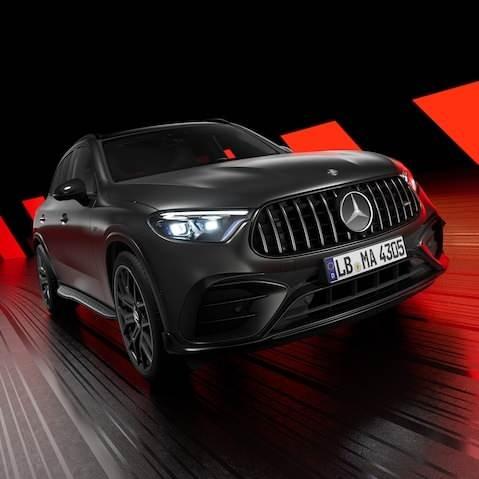 <p><span style="color:#B22222"><strong>11. Mercedes-Benz:</strong></span></p>
<p> </p>
<p>919,214</p>