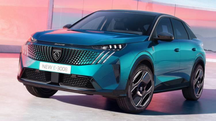 <p><span style="color:#B22222"><strong>8. Peugeot: </strong></span></p>

<p> </p>

<p>1,139,257</p>

<p> </p>

