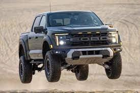 <p><span style="color:#B22222"><strong>3. Ford: </strong></span></p>

<p> </p>

<p>2,775,036</p>
