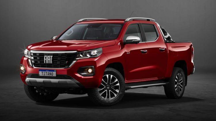 <p><span style="color:#B22222"><strong>2. Fiat: </strong></span></p>

<p> </p>

<p>2,977,396</p>
