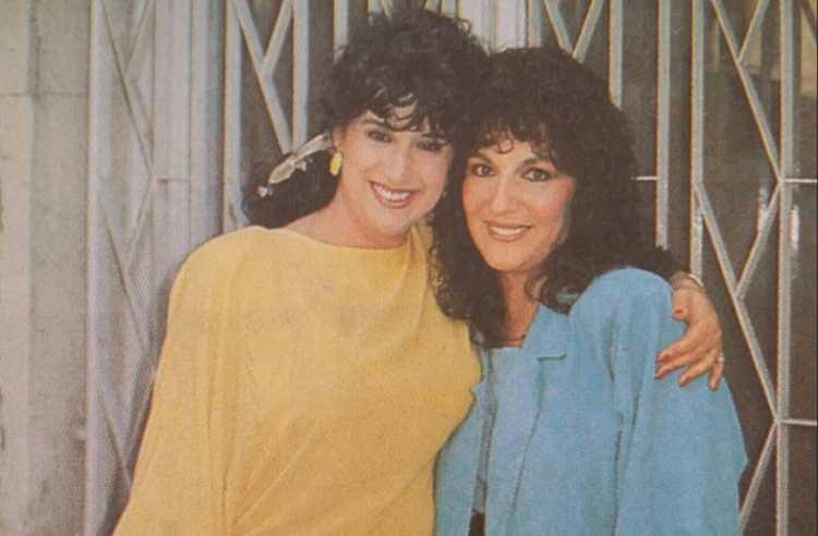 <p>Tuluğ Çizgen'in son hali hayranları tarafından paylaşıldı</p>
