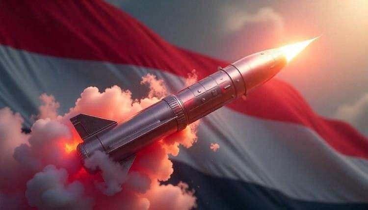 <p><strong><span style="color:#B22222">MISIR</span>  |  108</strong></p>

<p> </p>

<p><strong>Menzil:  550 KM</strong></p>
