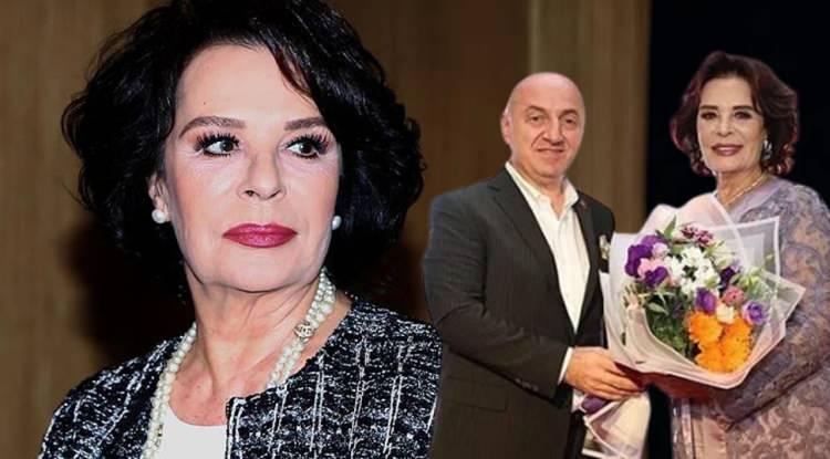 <p><span style="color:#A52A2A"><strong>Uluslararası Darıca Kısa Film Yarışması'nın Jüri Başkanı olan Hülya Koçyiğit, </strong></span><span style="color:#000000"><strong>"Aile ve Yapay Zeka"</strong></span><span style="color:#A52A2A"><strong> temalı filmler için çarpıcı değerlendirmelerde bulundu. </strong></span></p>
