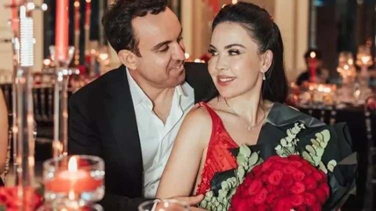 <p>3 suçtan takipsizlik</p>

<p> </p>
