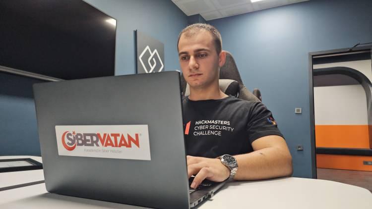 <p><span style="color:#A52A2A"><strong>VERİ İHLALİ </strong></span></p>

<p>Hedef kişinin herhangi bir tıklama yapmadan sadece mail adresi bilgisiyle hesabının çalınmasını sebep olan<strong> "zero click account takeover"</strong> olarak bilinen bir zafiyet belirlediğini anlatan Yusuf Nas, <strong>"Bu zafiyet, kendi hesabınızdan başka bir hesaba geçiş yapmanızı sağlıyor. 'Zero click' de bu zafiyetin kritik nedenlerinden bir tanesi. 'Zero click' karşıdaki kullanıcının herhangi bir tıklamaya gerek kalmadan hesabının çalınması olarak değerlendiriliyor. Bu zafiyette karşıdaki kullanıcı ile herhangi bir etkileşime geçmek gerekmiyor. <span style="color:#A52A2A">NASA’nın kendi kullanıcı sistemi var. Bu kullanıcı sisteminde NASA çalışanı olmayan ama NASA’nın sistemlerinde gezmek isteyen kullanıcılar, hesap oluşturabiliyor. Bu hesapla da NASA’nın etkinliklerine başvuruda bulunabiliyor.</span> Örneğin NASA’nın Amerika’da bir etkinliği olacak, bu hesabı açmadan başvuramıyorsunuz. Bu hesabı açtığınızda da bu etkinliğe başvuru yapabiliyorsunuz. Profilinizde adres bilgileriniz, telefon bilgileriniz mail adresiniz gibi her bilginiz olduğu için bu hesabı çalabilen kullanıcı bu verilere erişim sağlıyor. Zafiyet de burada oluşuyor. NASA'nın sisteminde Google ile giriş yapma seçeneği de var. Google'ın kendi konfigürasyon ayarında bir bozukluk olduğu için ben sadece mail adresini bildiğim hesaba giriş yapabiliyorum. Örneğin ben Yusuf’um ama Ahmet adlı kullanıcının hesabına giriş yapabiliyorum. Bu hesabın tüm bilgilerini görebiliyorum. Bu da veri ihlaline giriyor."</strong> dedi.</p>
