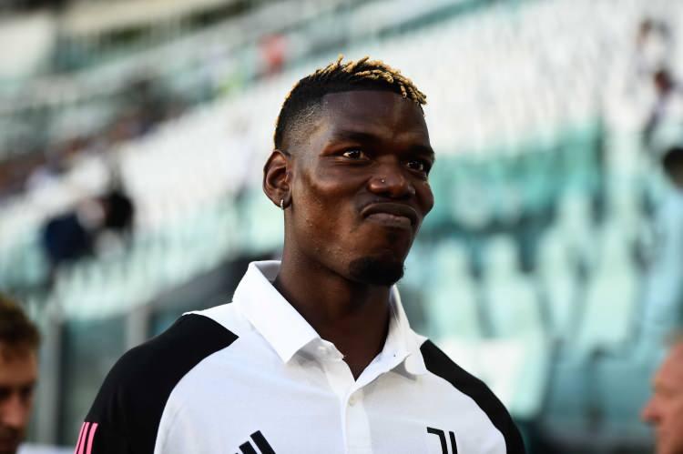 <p>Paul Pogba (Fransa)</p>
