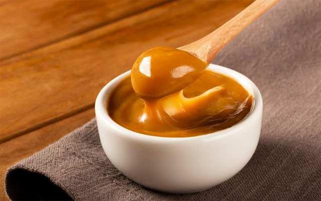 <p><strong>5- Dulce de Leche (Arjantin/Uruguay) – 4,5</strong></p>
