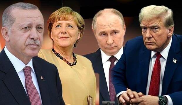 <p><span style="color:#B22222"><strong>DERLEYEN: HABER7</strong></span></p>
