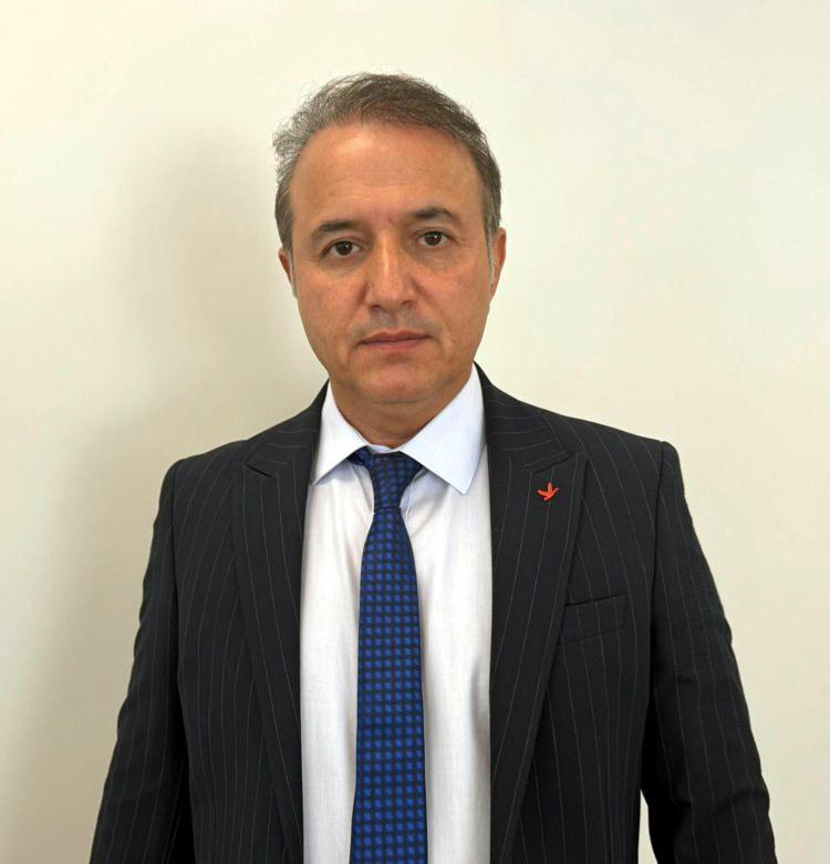<p>İstanbul'un su ihtiyacını karşılayan 10 barajın doluluk oranları şöyle:</p>

<p> </p>

<p>Ömerli: 21,49</p>

<p>Darlık: 44,09</p>

<p>Elmalı: 51,2</p>

<p>Terkos: 36,04</p>

<p>Alibey: 17,66</p>
