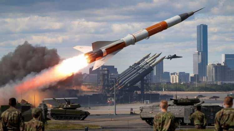 <p><span style="color:#B22222"><strong>KAYNAK: SIPRI | HABER7</strong></span></p>

<p> </p>
