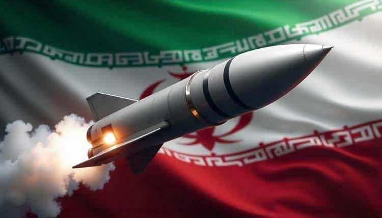 <p><strong><span style="color:#B22222">İRAN  </span>|  100</strong></p>

<p> </p>

<p><strong>Menzil 2.500 KM</strong></p>
