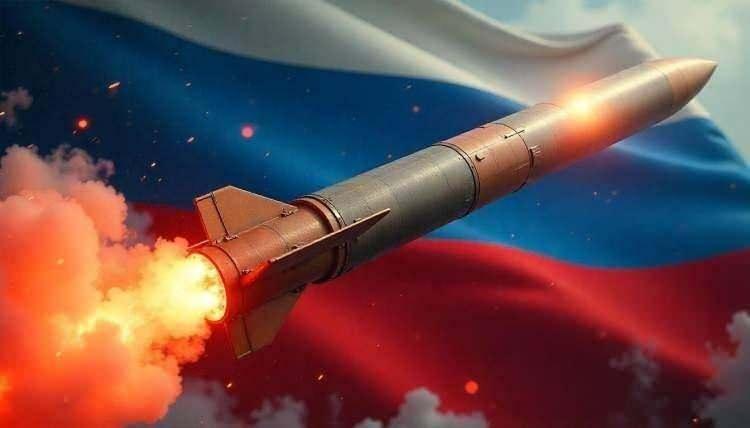 <p><strong><span style="color:#B22222">RUSYA </span> |  1400 + (Net değil)</strong></p>

<p> </p>

<p><strong>Menzil:  11 BİN KM</strong></p>
