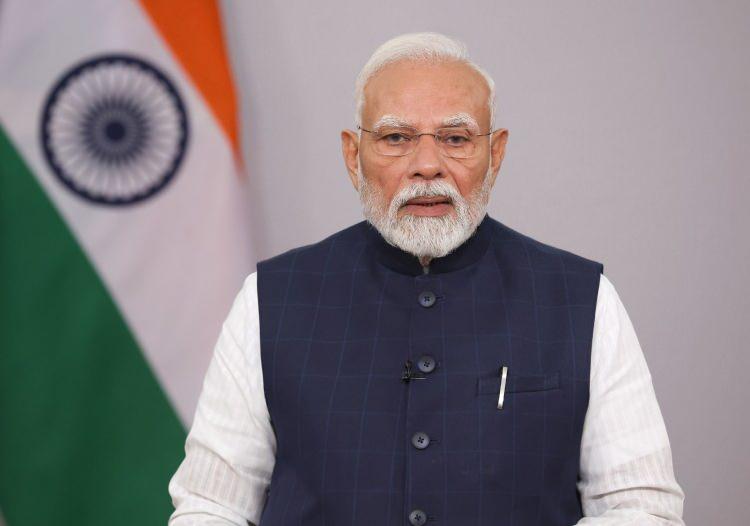 <p><strong><span style="color:#B22222">4)  NARENDRA MODİ</span>  |  Hindistan</strong></p>

<p> </p>

<p>Hindistan’ı teknoloji ve altyapıda Çin’e rakip haline getirdi, milliyetçi tabanı konsolide etti.</p>
